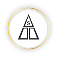 seniortechnician1200x200